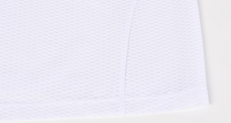 cycling aero base layer